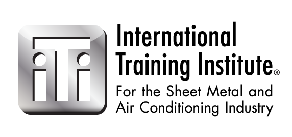 International Training Institute