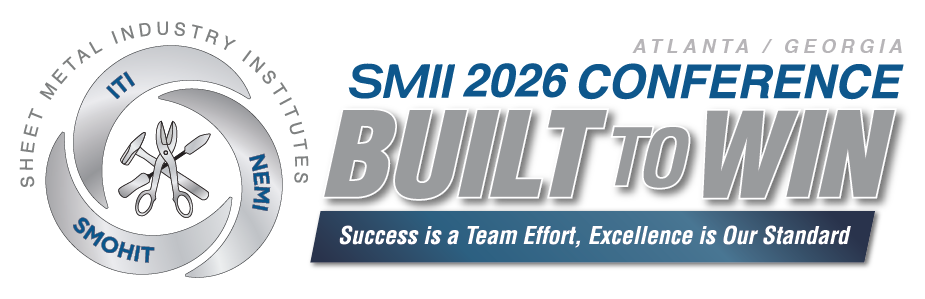 SMII 2026 Conference